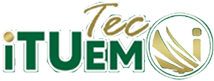 ITUEM